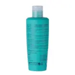 Gyada Cabello Color Vibes Volumizzante Champú 250ml - 1